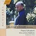 Amazon MP3: Schubert, F.: Schone Mullerin (Die) (Schmidt, Jansen) bei MP3-Downloads zum Namen: 51jBEf-gj%2BL._SL75_