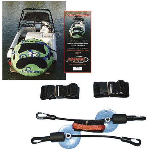 Hydroslide Tube Handler