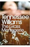 "The Glass Menagerie (Penguin Modern Classics)" 