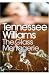 The Glass Menagerie (Penguin Modern Classics)
