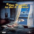 Das Wunder in der 8. Stra�e