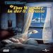Das Wunder in der 8. Stra�e