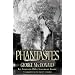 Phantastes: The Annotated 150th Anniversary Edition