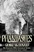 Phantastes: The Annotated 150th Anniversary Edition