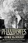 Phantastes: The Annotated 150th Anniversary Edition