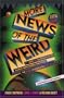 More News of the Weird (Plume)
