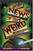 More News of the Weird (Plume) More News of the Weird (Plume)
