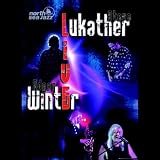 Steve Lukather & Edgar Winter Live At North Sea Jazz Festival