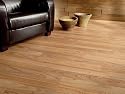 Meister Laminat Akazie weiß 477 - Ecoclic - Landhausdiele