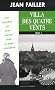 Villa des Quatre Vents : Tomes 1 et 2