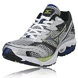 Mizuno Wave Ultima 3 Running Shoes