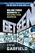 Get Seen: Online Video Secrets to Building Your Business (New Rules Social Media Series)