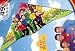 The Wiggles 49 Delta Kite