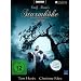 Emily Bront�'s Sturmh�he - Wuthering Heights (inkl. Dokumentation) (2 Disc Set)