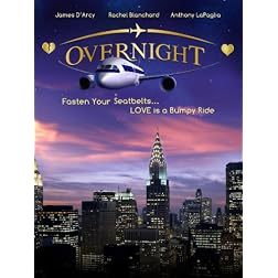 Overnight