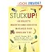 Stuck Up!: 100 Objects Inserted and Ingested in Places They Shouldn't Be