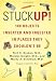 Stuck Up!: 100 Objects Inserted and Ingested in Places They Shouldn Stuck Up!: 100 Objects Inserted and Ingested in Places They Shouldn