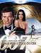 007 - Solo Per I Tuoi Occhi