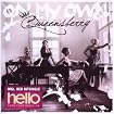 On My Own