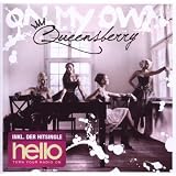 On My Ownby Queensberry