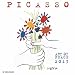 Picasso. War & Peace 2013. Modern Art