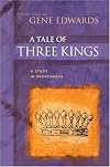 A Tale of three Kings: A Study in Brokenness