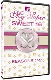My Super Sweet 16 - Seasons 1 & 2