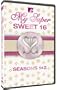 My Super Sweet 16 - Seasons 1 & 2