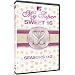 My Super Sweet 16 - Seasons 1 & 2