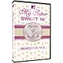 My Super Sweet 16 - Seasons 1 & 2