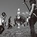 大地の詩