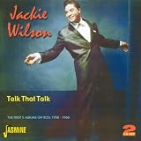 Talk That Talk: First Five Albums [ORIGINAL RECORDINGS REMASTERED] 2CD SET