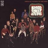Child Is Father to the Man [Vinyl]