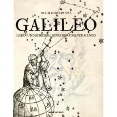 Galileo Galilei