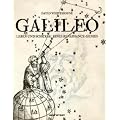 Galileo Galilei