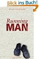 Running Man