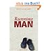 Running Man