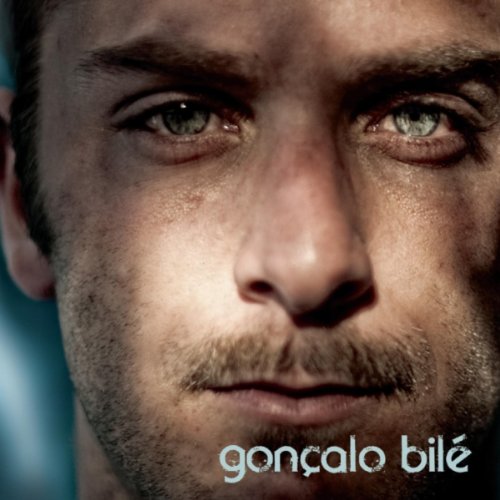 Produkt-Bild: 100% Cool