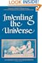 Inventing the Universe: Plato's Timaeus, the Big Bang, and the Problem of Scientific Knowledge (Suny Series in Ancient Greek Philosophy)