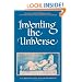 Inventing the Universe: Plato's Timaeus, the Big Bang, and the Problem of Scientific Knowledge (Suny Series in Ancient Greek Philosophy)