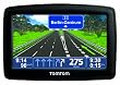 TomTom Start XL Central Europe Traffic (10,8cm (4,3 Zoll) Display, 19 L�nderkarten, TMC, IQ Routes, Fahrspurassistent)