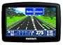 TomTom Start XL Central Europe Traffic (10,8cm (4,3 Zoll) Display, 19 L�nderkarten, TMC, IQ Routes, Fahrspurassistent)