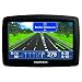 TomTom Start XL Central Europe Traffic (10,8cm (4,3 Zoll) Display, 19 L�nderkarten, TMC, IQ Routes, Fahrspurassistent)