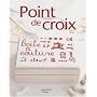 Point de croix