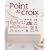 Point de croix