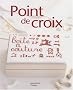 Point de croix