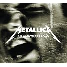 All Nightmare Long CD2