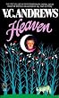 Heaven (Casteel Saga)