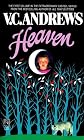 Heaven (Casteel Saga)