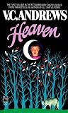 Heaven (Casteel Saga)